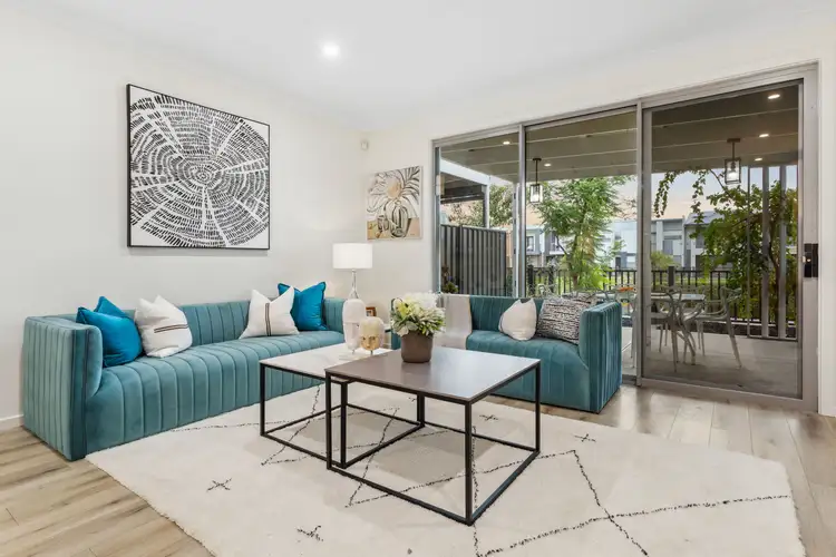 22 Tiwu Street, Lightsview SA 5085