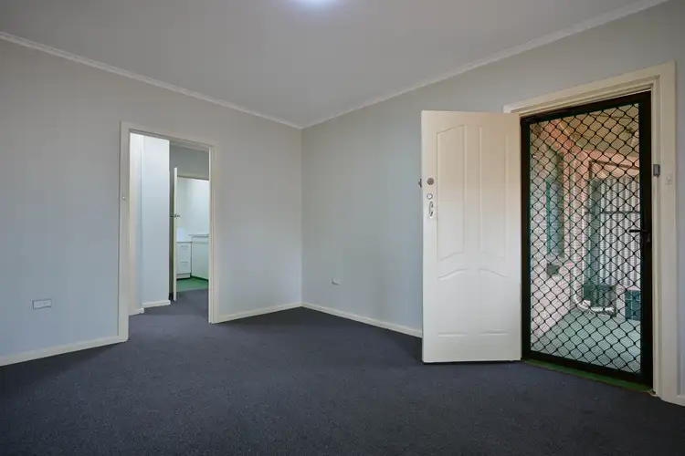 Second view of Homely other listing, 8 Loring Street, Whyalla Stuart SA 5608
