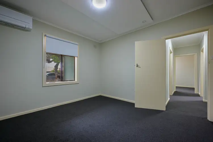Third view of Homely other listing, 8 Loring Street, Whyalla Stuart SA 5608