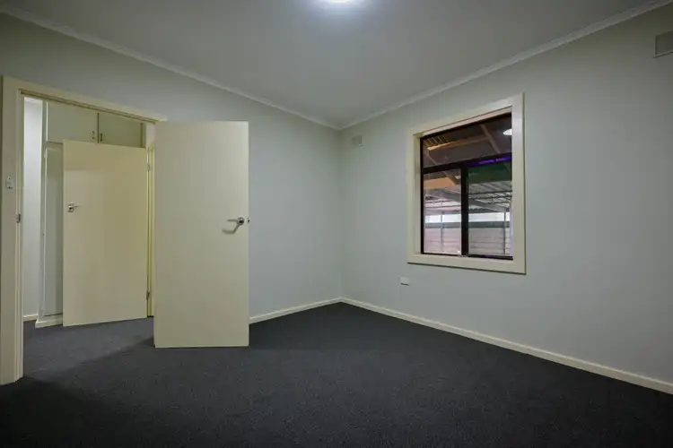 Fourth view of Homely other listing, 8 Loring Street, Whyalla Stuart SA 5608