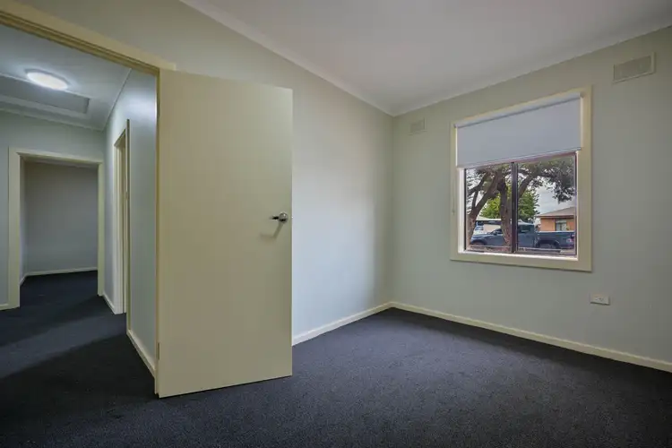 Seventh view of Homely other listing, 8 Loring Street, Whyalla Stuart SA 5608