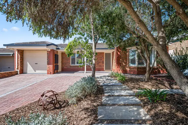 Third view of Homely house listing, 27 Stoneybrook Drive, Paradise SA 5075