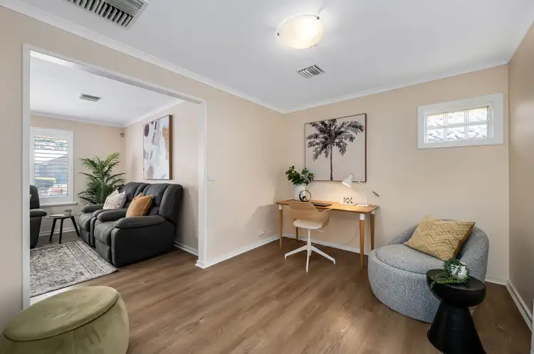 Sixth view of Homely house listing, 27 Stoneybrook Drive, Paradise SA 5075