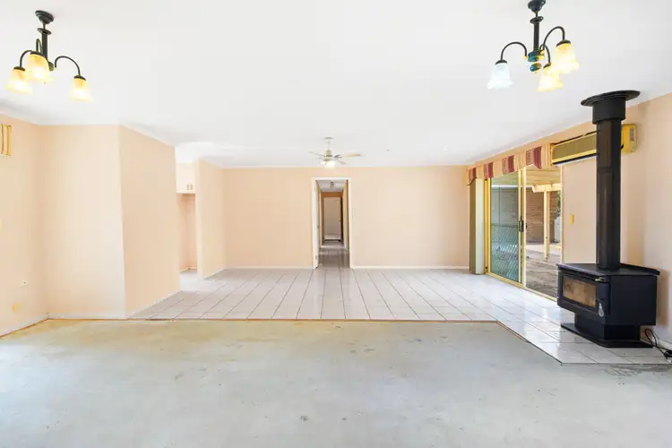 Fourth view of Homely house listing, 58 Sand Road, Durham Lead VIC 3352