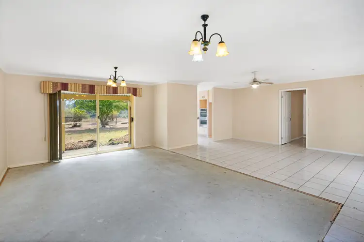 Fifth view of Homely house listing, 58 Sand Road, Durham Lead VIC 3352