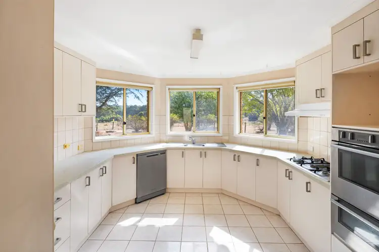 Sixth view of Homely house listing, 58 Sand Road, Durham Lead VIC 3352