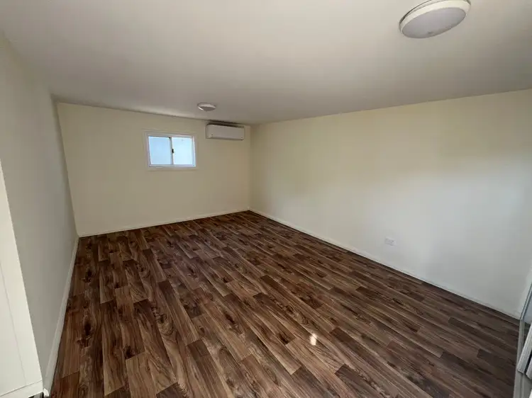 21a Wyatt Street, Goulburn NSW 2580