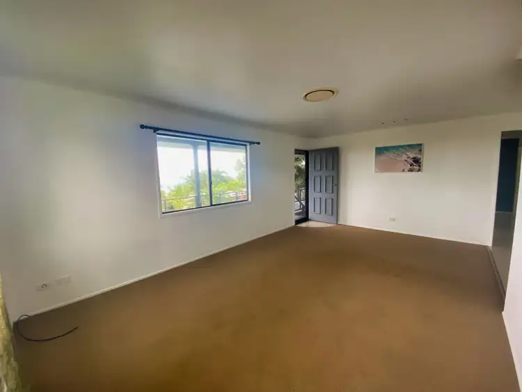 Fifth view of Homely house listing, 9 Ocean Drive, Ilbilbie QLD 4738