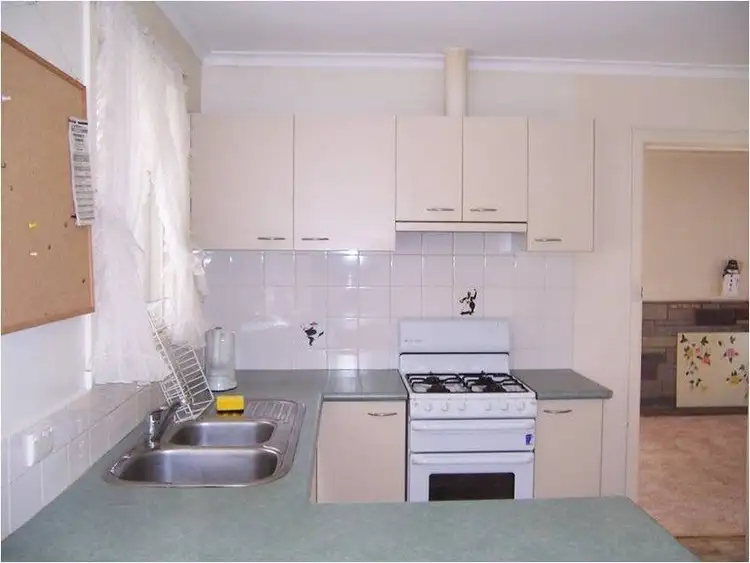 Second view of Homely house listing, 3 Plymouth Street, Glen Waverley VIC 3150