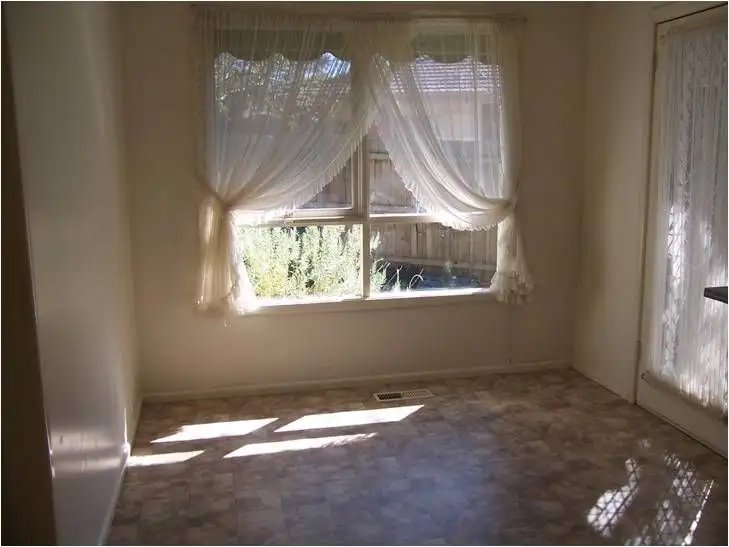 Third view of Homely house listing, 3 Plymouth Street, Glen Waverley VIC 3150