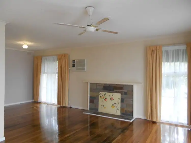 Fourth view of Homely house listing, 3 Plymouth Street, Glen Waverley VIC 3150