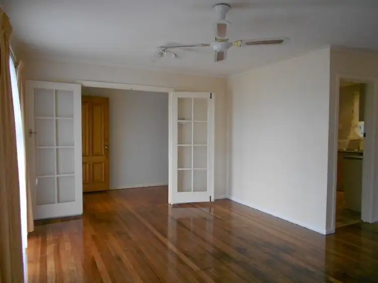 Fifth view of Homely house listing, 3 Plymouth Street, Glen Waverley VIC 3150