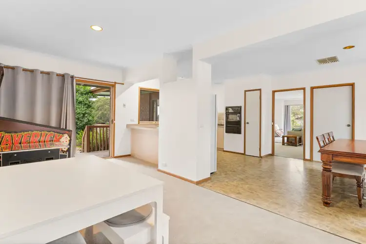 Fourth view of Homely house listing, 3 Kim Street, Diamond Creek VIC 3089