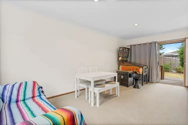 Fifth view of Homely house listing, 3 Kim Street, Diamond Creek VIC 3089