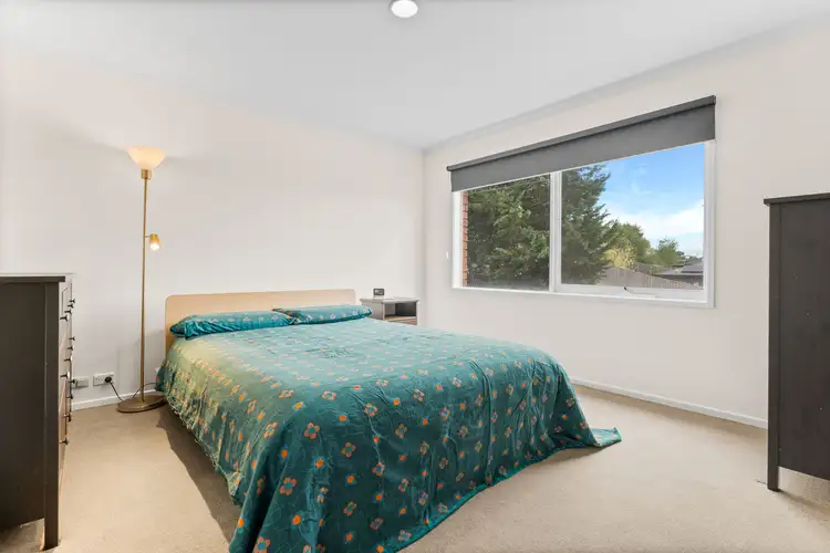 Sixth view of Homely house listing, 3 Kim Street, Diamond Creek VIC 3089
