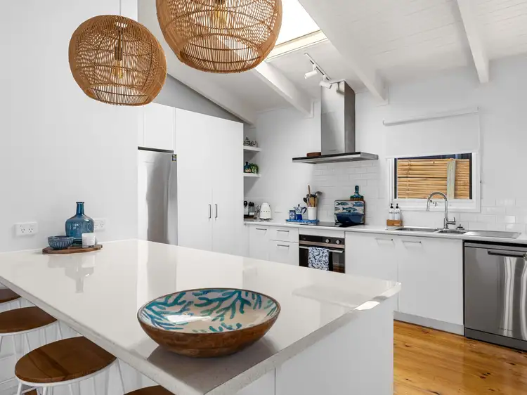 Third view of Homely house listing, 18 Charlton Rise, Dalyston VIC 3992