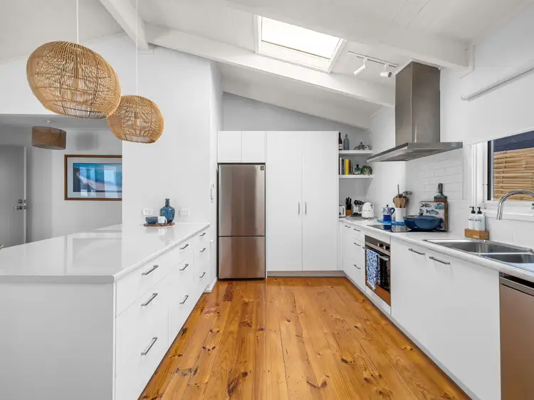 Fourth view of Homely house listing, 18 Charlton Rise, Dalyston VIC 3992