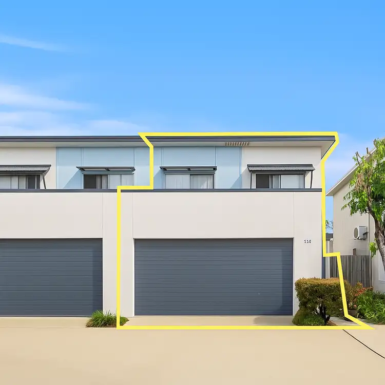 114/88 Littleton Road, Richlands QLD 4077