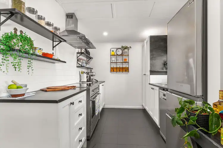 Sixth view of Homely house listing, 90 Turner Street, Scarborough QLD 4020