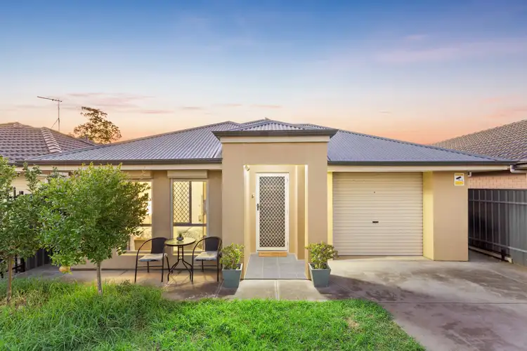 79B Whites Road, Salisbury North SA 5108