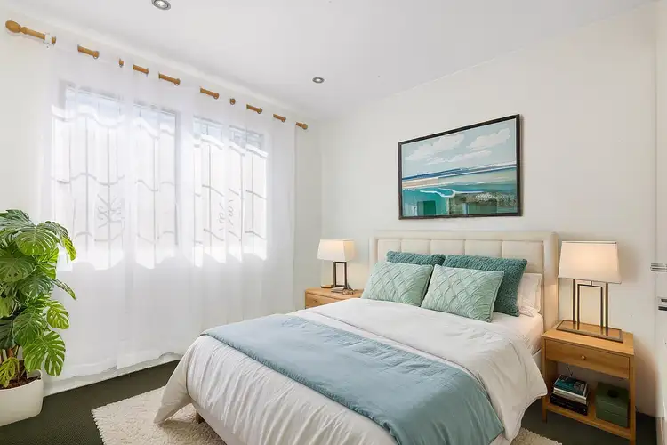 Third view of Homely apartment listing, 2/14 Goulding Road, Ryde NSW 2112