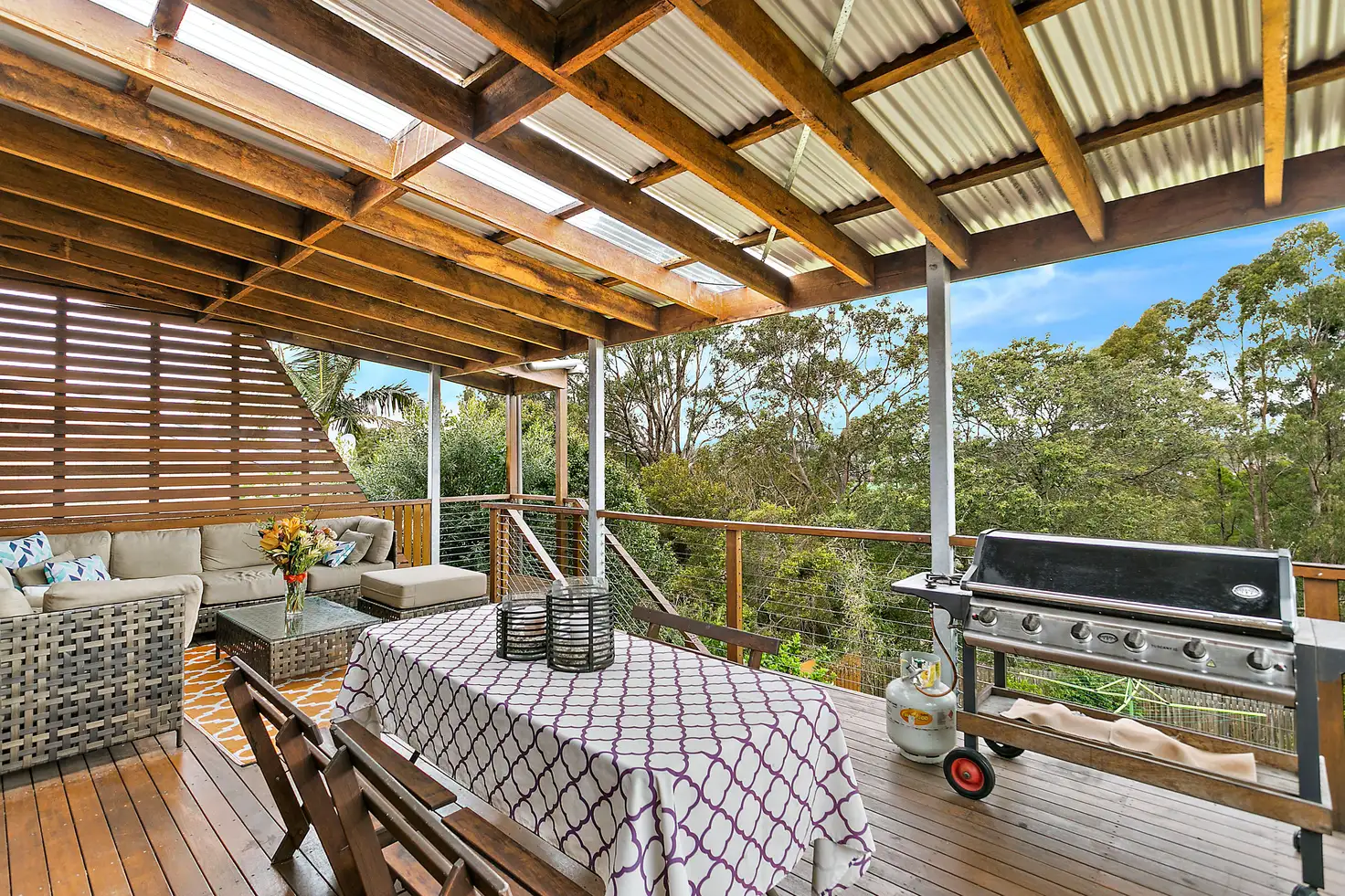 Main view of Homely house listing, 13 Bruce Street, Unanderra NSW 2526