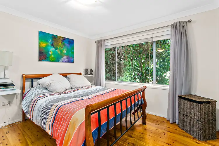 Fifth view of Homely house listing, 13 Bruce Street, Unanderra NSW 2526
