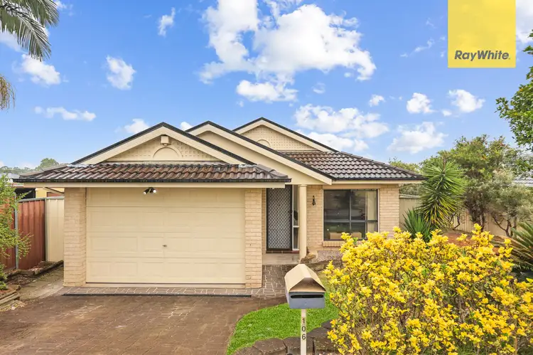 106 Douglas Road