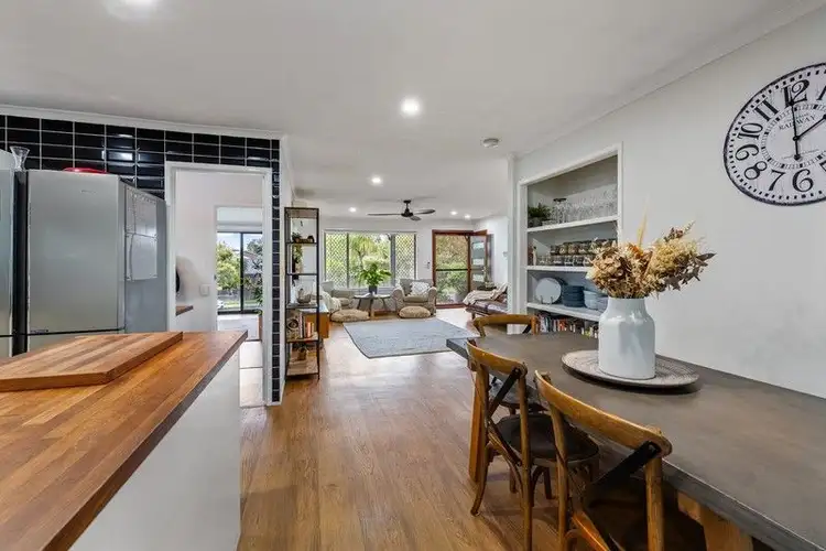 Third view of Homely house listing, 69 Cumberland Drive, Alexandra Hills QLD 4161