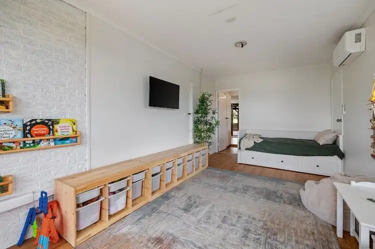 Fourth view of Homely house listing, 69 Cumberland Drive, Alexandra Hills QLD 4161