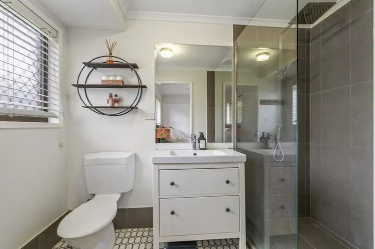 Fifth view of Homely house listing, 69 Cumberland Drive, Alexandra Hills QLD 4161