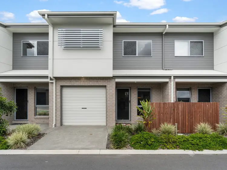 73/14 Cavill Place, Runcorn QLD 4113
