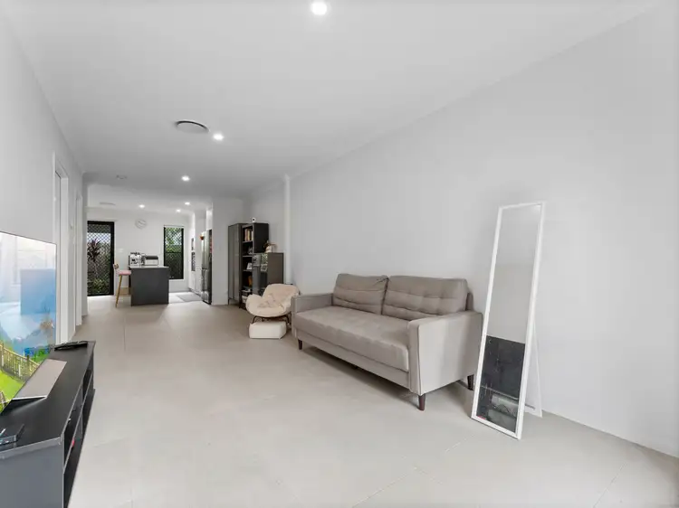 Sixth view of Homely townhouse listing, 73/14 Cavill Place, Runcorn QLD 4113