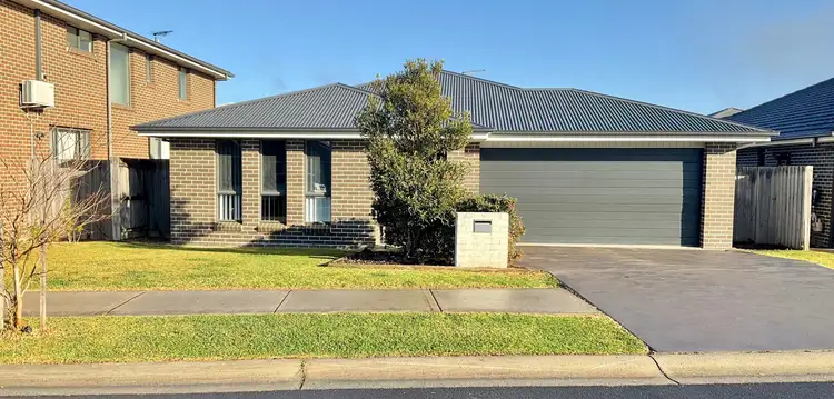 Main view of Homely house listing, Address available on request