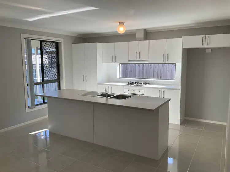 Second view of Homely house listing, Address available on request