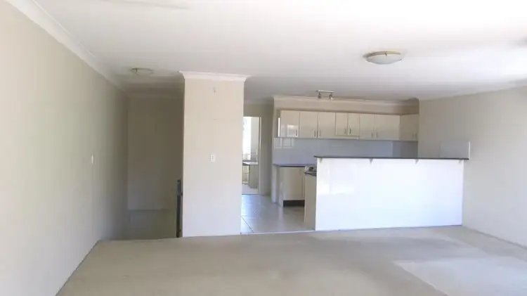 9/52 Woniora Road, Hurstville NSW 2220