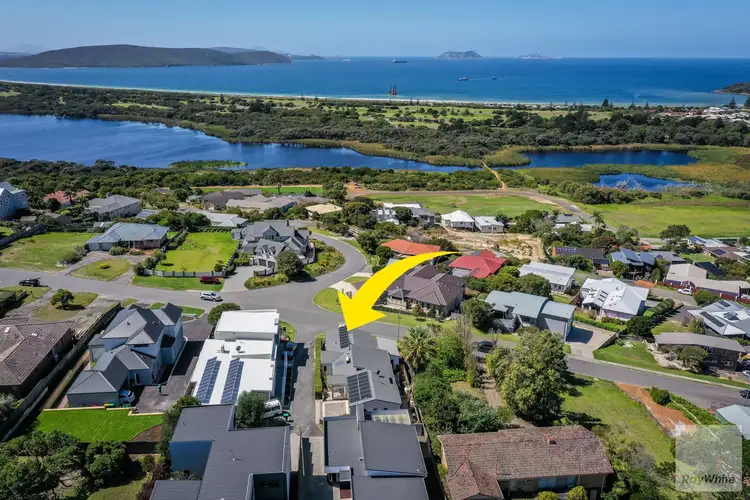 49A Mcleod Street, Mira Mar WA 6330