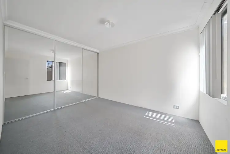 Third view of Homely villa listing, 47A Gibb Crescent, Westminster WA 6061