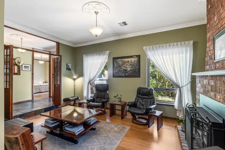 Fourth view of Homely house listing, 59 Orange Grove Circuit, Dernancourt SA 5075