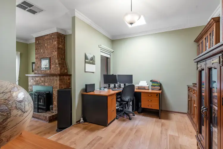 Fifth view of Homely house listing, 59 Orange Grove Circuit, Dernancourt SA 5075