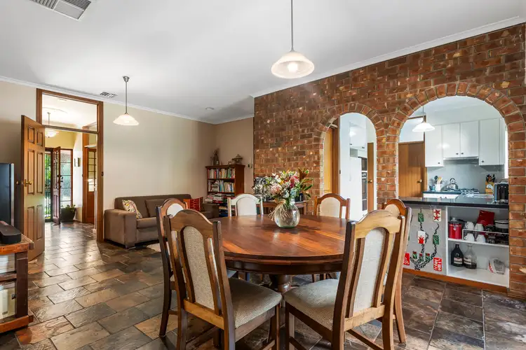 Sixth view of Homely house listing, 59 Orange Grove Circuit, Dernancourt SA 5075
