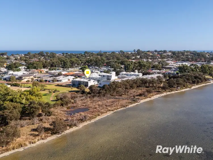 Seventh view of Homely land listing, 42/15 Kardan Loop, Falcon WA 6210