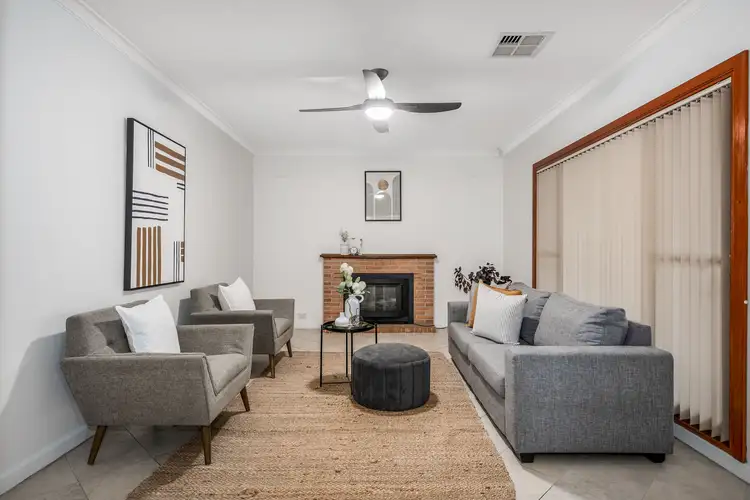 Third view of Homely house listing, 1A Turner Terrace, Dernancourt SA 5075