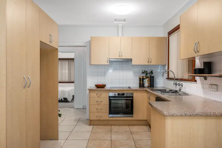 Fourth view of Homely house listing, 1A Turner Terrace, Dernancourt SA 5075