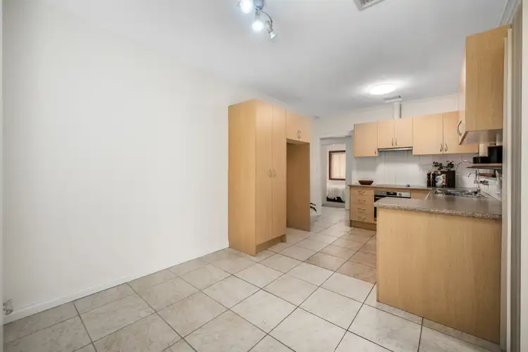 Fifth view of Homely house listing, 1A Turner Terrace, Dernancourt SA 5075