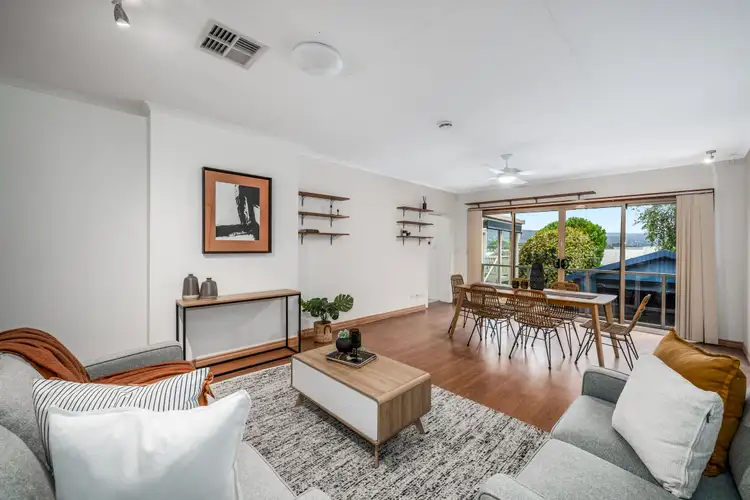 Sixth view of Homely house listing, 1A Turner Terrace, Dernancourt SA 5075