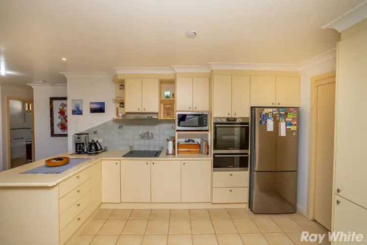 Fifth view of Homely house listing, 12 Robur Court, Tuncurry NSW 2428