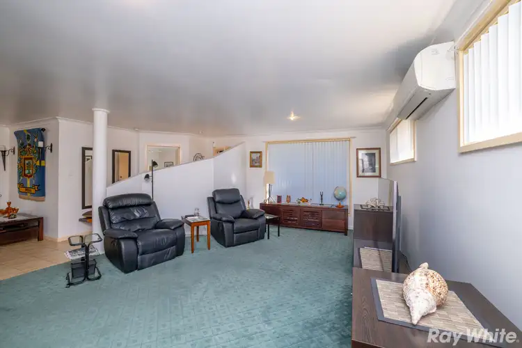 Sixth view of Homely house listing, 12 Robur Court, Tuncurry NSW 2428