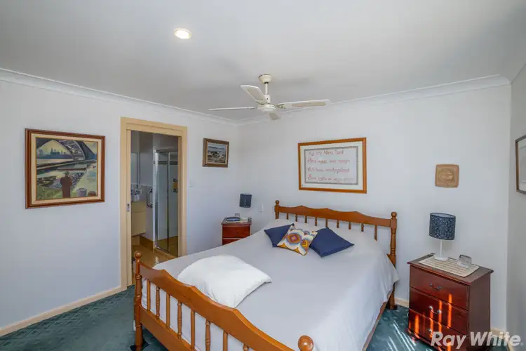 Seventh view of Homely house listing, 12 Robur Court, Tuncurry NSW 2428