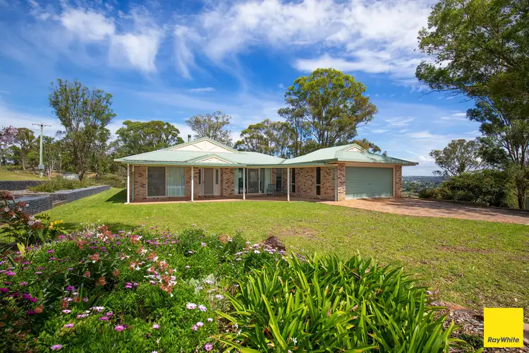 138 Cookes Road